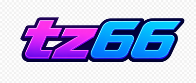 TZ66